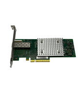 Dell YNFDG Qlogic QLE2690 Single Port 16Gbps Fibre Channel Host Bus Adapter w60 picture