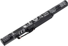 L14L4A01 L14M4A01 L14S4A01 L14L4E01 L14S4E01 L14M4E01 Laptop Battery picture
