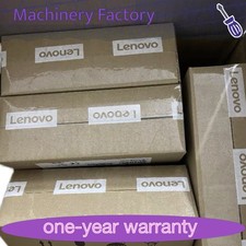 Lenovo 00LA870 4XB0G88735 900GB 2.5'' 12Gb SAS 10K RD450 RD650 HDD Hard Drive picture