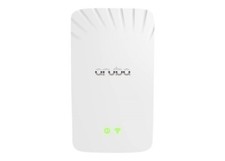 Aruba AP-505H (US) Unified Hospitality Wireless Access Point R3V48A (New In Box) picture