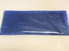 Original IBM Lenovo Yoga 12 BOM; MT: 20DL, 20DK Keyboard US English picture