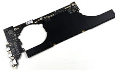 Samsung NP960XMA Motherboard Snapdragon X Elite 16GB 3.40GHz BA92-25702A picture