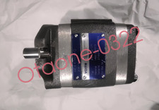 1PCS NEW VOITH IPV 4 32 171 PUMP Fast delivery Via Fedex/DHL picture