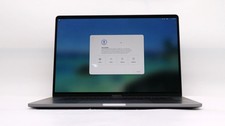 Apple Macbook Pro 16