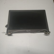 Fits for  ASUS  X551M 15.6