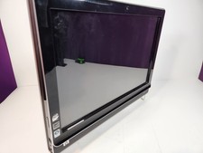HP TouchSmart IQ 506 PC/Monitor - Loaded With Windows 7 Ultimate picture