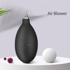 1pc Super Strong Air Dust Blower Mini Pump Cleaner for Camera & Electronics picture