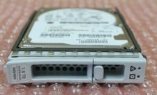 NEW Cisco UCS-HD18TB10K4KN 1.8TB 10k 2.5