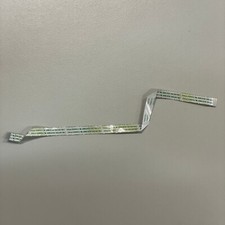 Genuine AWM 20706 Civilux E208903-5 16-Pin 250mm x 9mm Ribbon Cable 105C 60V picture