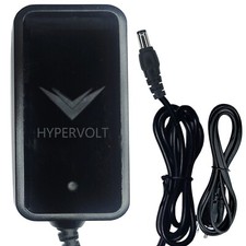 OEM Genuine 26V AC Adapter For Hyperice Hypervolt 53000 001-00 SK03T1-2600100W2 picture