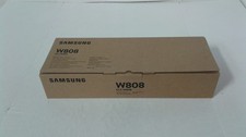 Samsung W808 Waste Toner Bottle SS701A for Samsung MultiXpress X4220RX picture