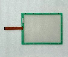 N010-0550-T715  Touch Screen Glass Digitizer Fujitsu picture