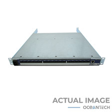 Mellanox IS5023 851-0170-02 18-Port Unmanaged Switch picture