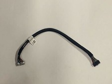 Genuine Dell PowerEdge R740 Series Backplane Signal Cable 0WDGG9 WDGG9 picture