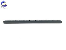Hinge Cover Trim Bezel Strip Gray For Lenovo L340-15API 15IWL L3-15IML05 -15ITL6 picture