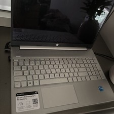 14-inch Laptop – Perfect Balance of Portability and This 14-inch laptop offers picture