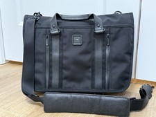 Victorinox Lexicon Arbat 14 Professional Messenger Bag Laptop 601122 EXCELLENT picture