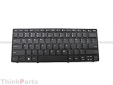New/Orig Lenovo 100w 300w 500w Yoga Gen 4 Keyboard US NBL 5N21L44145 5N21L44198 picture