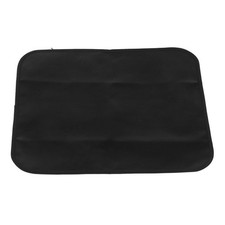 Air Fryer Pot Insulation Mat Heatproof Mats Resistant for Kitchen Cooking picture