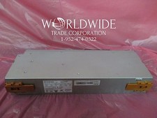 IBM 97P6760 7889 51BA 1475W Hot-Swap AC Power Supply 9113-550 9124-720 9133-55A picture
