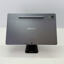 Lenovo Idea Tab Pro TB373FU 256GB WiFi Only 12.7
