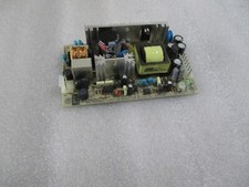Mean Well MPS-45-15 Power Supply picture