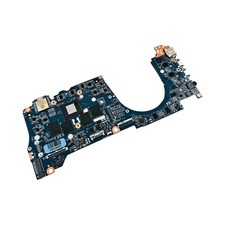 90NB1500-R00070 - Main Board 16G/ X1P-42100/ AS (UX3407QA) picture