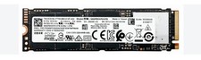 Dell 1TB NVMe 2280 M.2 PCIe G3 x4 SSD SSDPEKKF010T8 Intel Pro 7600p 0CN18J CN18J picture