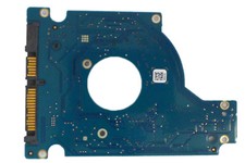 PCB ST9640320AS 100603256 P/N: 9RN134-030 F/W: 0001DEM1 Seagate picture