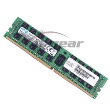 Cisco UCS-MR-1X322RU-A 32GB DDR4 2133mhz 2RX4 RDIMM PC4 17000 Memory 1.2V picture