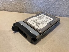 Seagate Cheetah 18GB 10K RPM ST318305LC SCSI 3.5