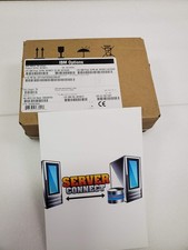 IBM 90Y8873 Hd Ibm 600gb 2.5in Sas 10k 6gb Int New Brown Box Lenovo Spare Part picture