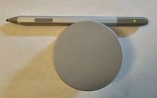 Bundle - Microsoft Surface Pen with Surface Dial [No Batteries Included] picture