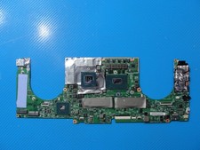 Lenovo Yoga C940-15IRH i7-9750H 2.6GHz 16GB GTX1650 4GB Motherboard 5B20S43056 picture