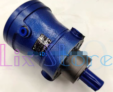 QTY:1 NEW 5MCY14-1B Hydraulic Piston Pumps FedEx or DHL picture