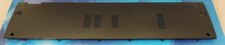 13GNBH2AP010-2 Asus Main Door picture