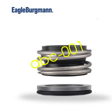 1pcs NEW EagleBurgmann mechanical seal EMG1/90-G6 Q7Q7VGG picture