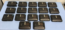 17 x Wyse C90LE7 WES7 1G 4GF/2GR DVI ES US Model Cx0 Part 902198-01L, 849228-01L picture