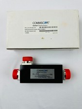 CommScope C-6-CPUSE-D-A Air Directional Coupler picture