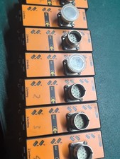 USED lumberg 0942UEM014 Module 0942 UEM 014 100% Tested Express Shipping picture