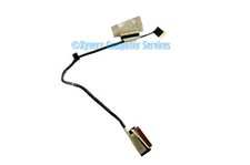 L51771-001 450.0GF07.0001 GENUINE HP LCD DISPLAY CABLE 15-DQ1071CL (GRD A)(XX66) picture