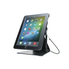 CTA Digital: Desktop Anti-Theft iPad Stand for iPad Air iPad Pro 9 7 iPad Gen... picture
