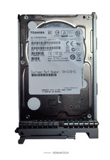 Toshiba Cisco AL14SEB030N 300 GB SAS 3 2.5 in Enterprise Hard Drive Grade A picture