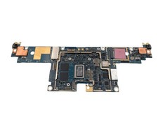 For Dell Latitude 7320 SRK0D I7-1180G7 16GB Ram Motherboard LA-K241P 0HJWGD picture