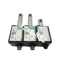 1PC 100% NEW Original   QRA75.A17  110V Brand New Fast Shipping FedEx or DHL picture