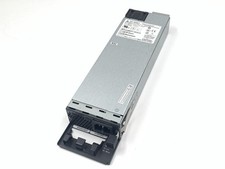 Cisco 715W Power Supply 341-0560-01 PWR-C1-715WAC EDPS-715AB D Delta Electronic picture
