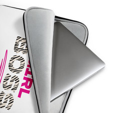 Laptop bag case 13in 15 in 