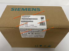 1PCS NEW SIEMENS 6SL3210-5BE17-5UV0 6SL3 210-5BE17-5UV0 Inverter fast shipping picture