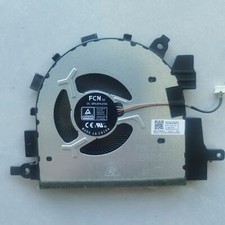 For Lenovo Ideapad 3-15ITL6 3-15ADA6 3-15ALC6 V15 G2-ITL G2-ALC 5F10S13943 FNBN picture