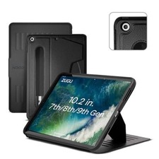 ZUGU CASE for iPad 10.2 Inch 7th / 8th / 9th Gen 2021/2020/2019 Protective Th... picture